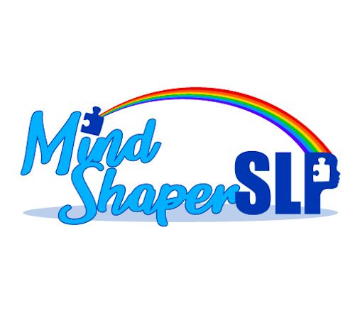 Mind Shaper SLP